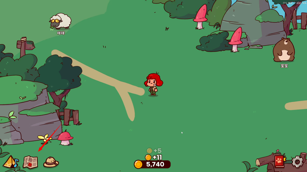 澳门金沙棋牌大全手机版下载-澳门金沙棋牌大全(我的声音动物园)安卓版下载