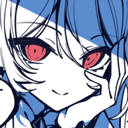 新威尼斯app手机版下载-新威尼斯app手机版游戏官方下载v1.1.8