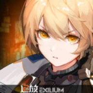 新葡亰8883ent追放官服下载-新葡亰8883ent追放官服最新版下载v1.0