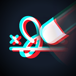 金沙官网手机版app官方版下载-金沙官网手机版去水印软件下载 v2.3.5 安卓版