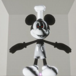 银河6163官方网站中文版下载-银河6163官方网站中文版手游官方下载v1.0.1