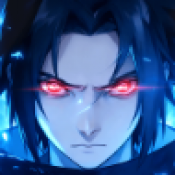 金沙集团6556须佐下载-金沙集团6556须佐手游安卓版下载v1.5