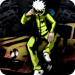 澳门金沙手机版下载4手游中文版免费下载-澳门金沙手机版下载4手机版下载 v1.5 安卓版