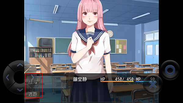 澳门金沙最老版本1991 澳门金沙最老版本1991官方最新版