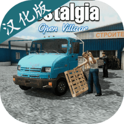 银河贵宾网APP汉化版下载-银河贵宾网APP游戏中文版下载 v1.0.5 安卓版