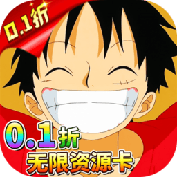 澳门金沙最老版本1991c手游最新版下载-澳门金沙最老版本1991c官方版下载 v1.0 安卓版