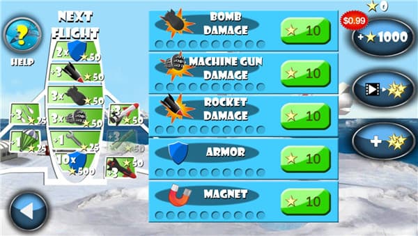 澳门威尼斯人868292中文版