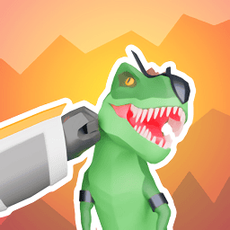 威尼斯615游戏下载-威尼斯615最新版下载 v0.43 安卓版