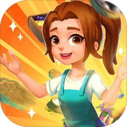 美高梅平台登录最新版下载安装-美高梅平台登录手游下载 v1.2.6 安卓版