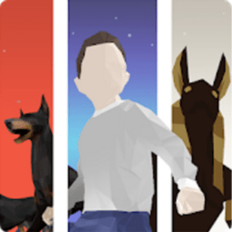 澳门新葡萄游戏中文版下载安装-澳门新葡萄游戏游戏下载 v1.70 安卓版