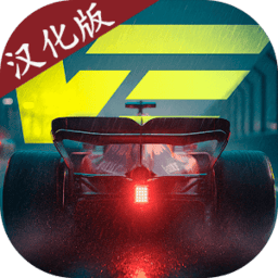 js金沙登录大厅免费内购版下载-js金沙登录大厅汉化版无限金币下载 v1.0.61 安卓版