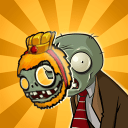 澳门葡京8522c0m黑西游版手游下载-澳门葡京8522c0m黑西游版中文版(PvZ Chinese Myth)下载 v1.0.1 安卓版