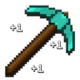 8040www威尼斯采矿游戏中文版下载-8040www威尼斯采矿游戏最新版本(PickCrafter)下载 v6.0.32 安卓版