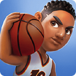 巴黎人官网注册最新版下载-巴黎人官网注册小游戏下载 v1.5.9 安卓版