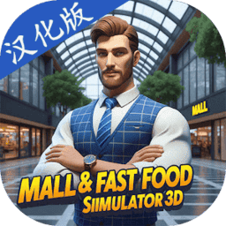 金沙最新手机版下载中文版下载-金沙最新手机版下载汉化版下载 v5.5 安卓版