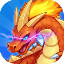 金沙75888游戏下载-金沙75888手机版下载