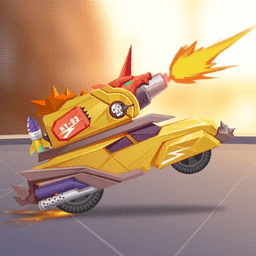 金沙总站6165登录入口最新版下载-金沙总站6165登录入口游戏下载 v1.0 安卓版