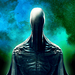 银河平台官方官方正版手游下载-银河平台官方伯乐特疯人院手机版下载 v1.0.0 安卓版