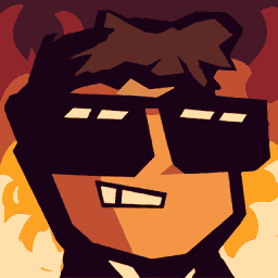 826巴黎人网站2026官方新版图标