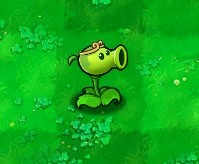 澳门葡京8522c0m黑西游版手游下载-澳门葡京8522c0m黑西游版中文版(PvZ Chinese Myth)下载 v1.0.1 安卓版