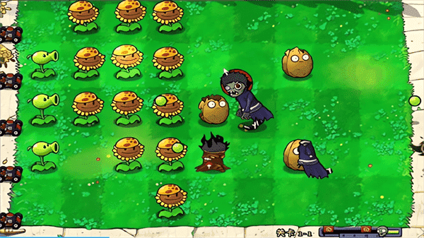 精彩截图-银河官网yh35288c火影版免费下载-银河官网yh35288c火影忍者版手游(pvzhyb)下载 v1.2.0 安卓版2