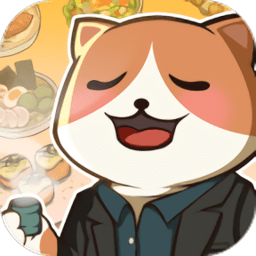 巴黎人贵宾厅食堂游戏下载-巴黎人贵宾厅食堂最新版下载 v0.0.1 安卓版