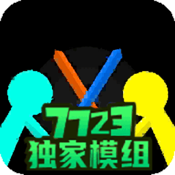 银河真人app汉化版内置地图模组下载-银河真人app汉化模组版下载 v4.0.4 安卓版