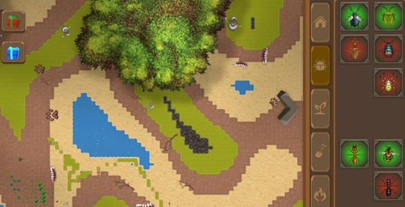 精彩截图-新濠天地app下载沙盒模拟器游戏下载-新濠天地app下载沙盒模拟器(解锁物品)下载 v0.8.6 安卓版6