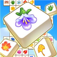 金沙贵宾厅下载-金沙贵宾厅最新版下载v1.0.0.0