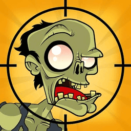 pjh葡京会APP下载游戏手机版下载-pjh葡京会APP下载官方版(Stupid Zombies 2)下载 v1.3.6 安卓版
