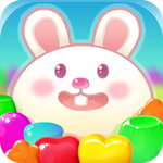 澳门金沙1991js消消乐手游下载-澳门金沙1991js消消乐下载安装