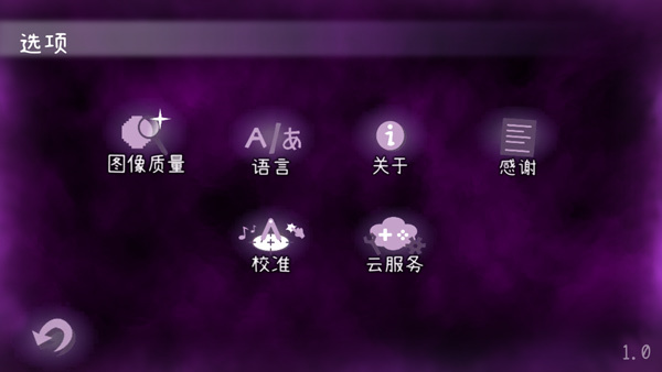 Nekomew的噩梦游戏 Nekomew的噩梦官方版