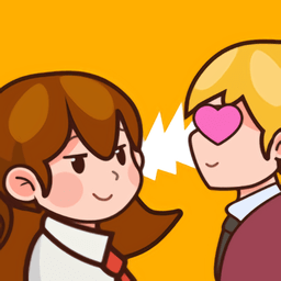 澳门金沙棋牌游戏下载-澳门金沙棋牌最新版下载 v1.0.0 安卓版