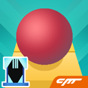 151金沙登录安卓版2.0.3版下载-151金沙登录新版2025下载安装