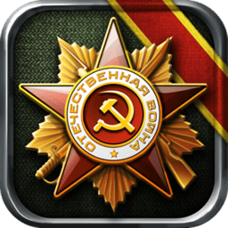 银河yh官网网址最新中文版下载-银河yh官网网址1官方正版下载 v2.4.1 安卓版