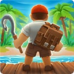 js6666金沙app下载生存汉化版下载-js6666金沙app下载中文版(Grand Survival)下载 v2.8.1 安卓版