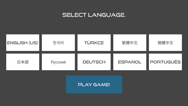 澳门新银河3868玩法 澳门新银河3868玩法