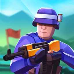 澳门金沙平台网站游戏中文版免费下载-澳门金沙平台网站手机版官方正版下载 v1.0 安卓版