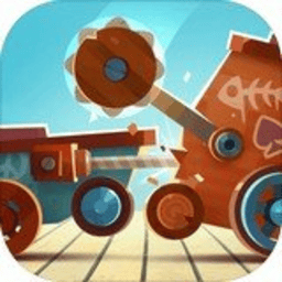 澳门金沙991战车官方下载-澳门金沙991战车2025最新版本(C.A.T.S.)下载 v3.21 安卓版