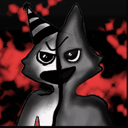 银河888官网5手机版下载-银河888官网5游戏官方正版下载 v1.0.0 安卓版