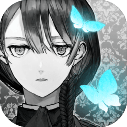 美高梅4688网址汉化版下载-美高梅4688网址游戏中文版ALTER EGO下载 v3.9 安卓最新版