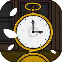 金沙151app下载地铁繁花正式版下载中文版-金沙151app下载地铁繁花完整版(Underground Blossom)下载 v1.1.17 安卓手机版