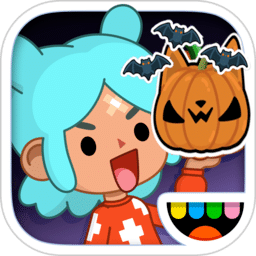 金沙4066am小小世界下载安装正版-金沙4066am小小世界最新版本下载 v2025.05.13 安卓版