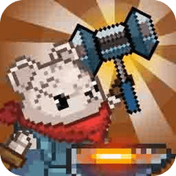 银河736737最新版下载-银河736737游戏下载 v1.0.2 安卓版