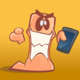 金沙8888js行动版最新版下载安装-金沙8888js行动版多人模式下载 v1.2.809093 安卓版