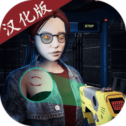 99银河下载官方正版下载-99银河下载游戏汉化版下载 v1.0.1 安卓版