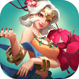 MGM美高梅下载1手游最新版下载-MGM美高梅下载官方版下载 v1.0.032 安卓版