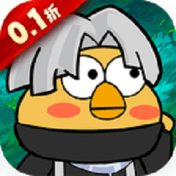 银河集团9873.com符文战争手游官方版下载-银河集团9873.com符文战争最新版下载 v1.0 安卓版