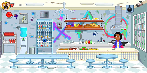 新濠天地最新官方网址完整版游戏 新濠天地最新官方网址完整版