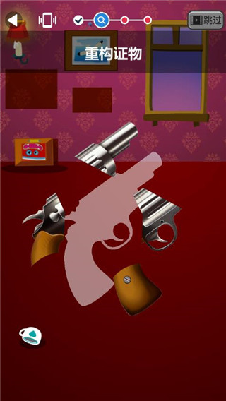 澳门金沙集团游戏官方正版